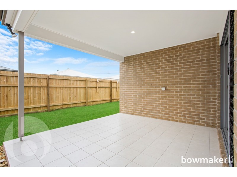 58 Harvey Circuit, Griffin QLD 4503