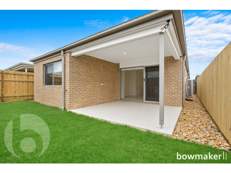 58 Harvey Circuit, Griffin QLD 4503