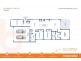 58 Harvey Circuit, Griffin QLD 4503