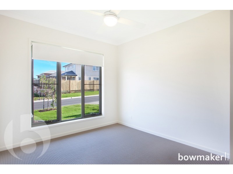 42 Palmerston Street, North Lakes QLD 4509