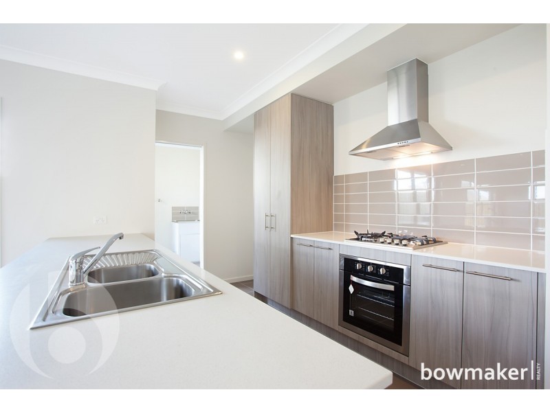 42 Palmerston Street, North Lakes QLD 4509