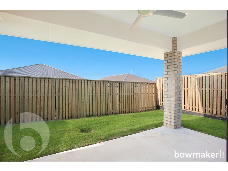 42 Palmerston Street, North Lakes QLD 4509