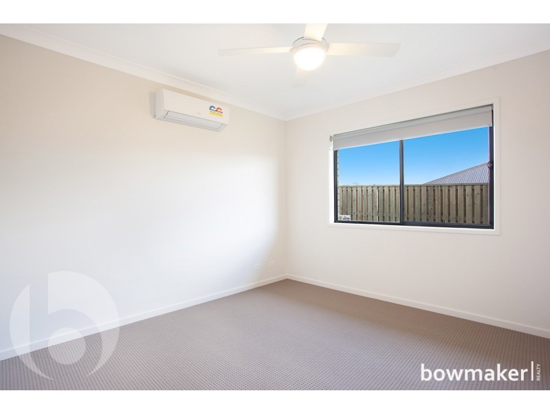 42 Palmerston Street, North Lakes QLD 4509