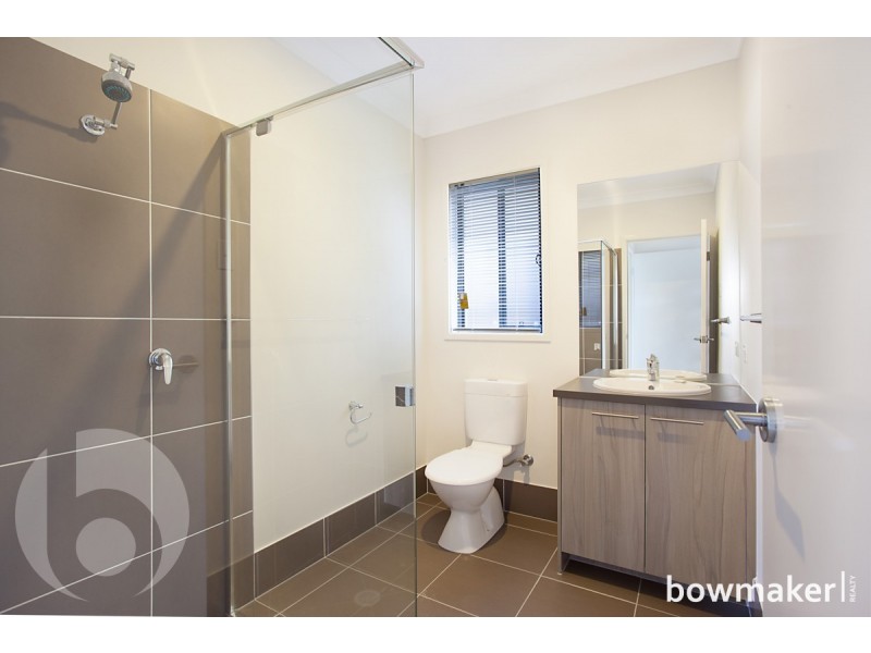 42 Palmerston Street, North Lakes QLD 4509