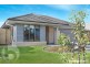 42 Palmerston Street, North Lakes QLD 4509
