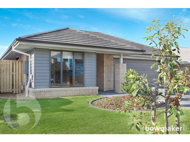 42 Palmerston Street, North Lakes QLD 4509
