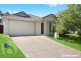 3 Caswell Close, North Lakes QLD 4509