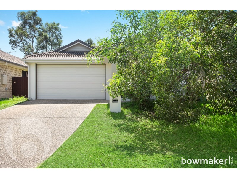 3 Caswell Close, North Lakes QLD 4509