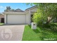3 Caswell Close, North Lakes QLD 4509