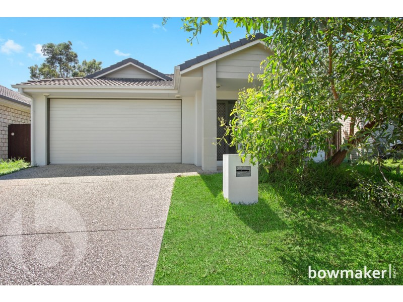 3 Caswell Close, North Lakes QLD 4509
