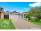 3 Caswell Close, North Lakes QLD 4509