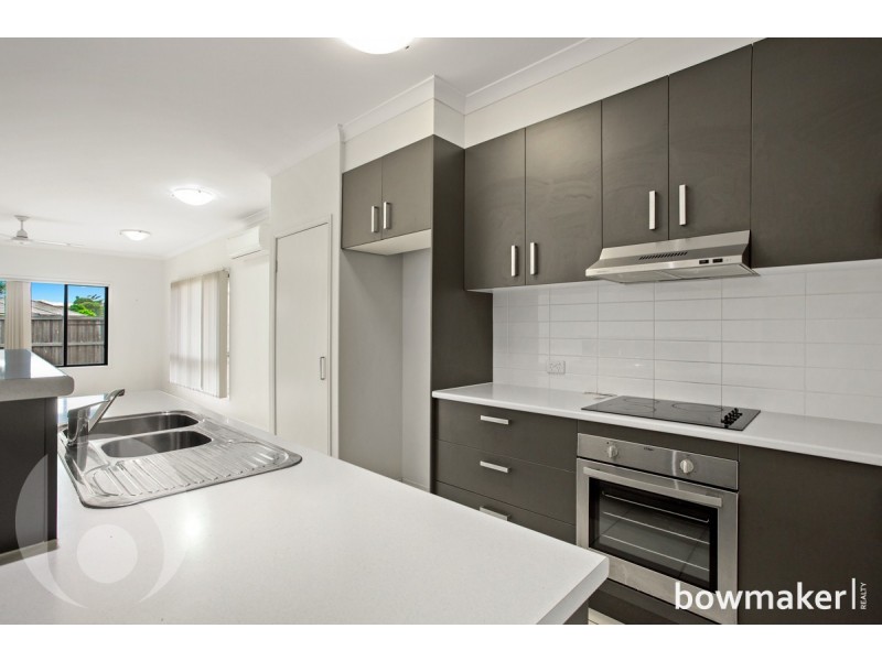 3 Caswell Close, North Lakes QLD 4509