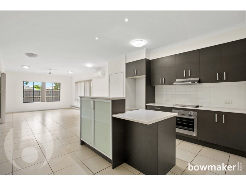3 Caswell Close, North Lakes QLD 4509