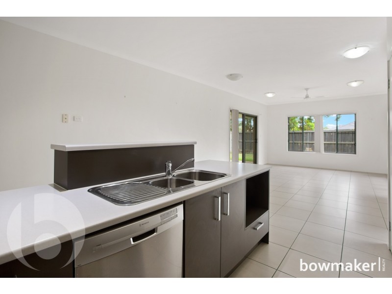 3 Caswell Close, North Lakes QLD 4509