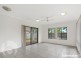 3 Caswell Close, North Lakes QLD 4509