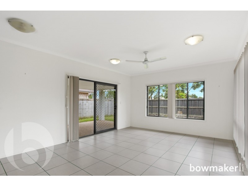3 Caswell Close, North Lakes QLD 4509