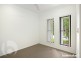 3 Caswell Close, North Lakes QLD 4509