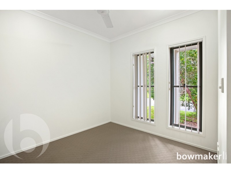 3 Caswell Close, North Lakes QLD 4509