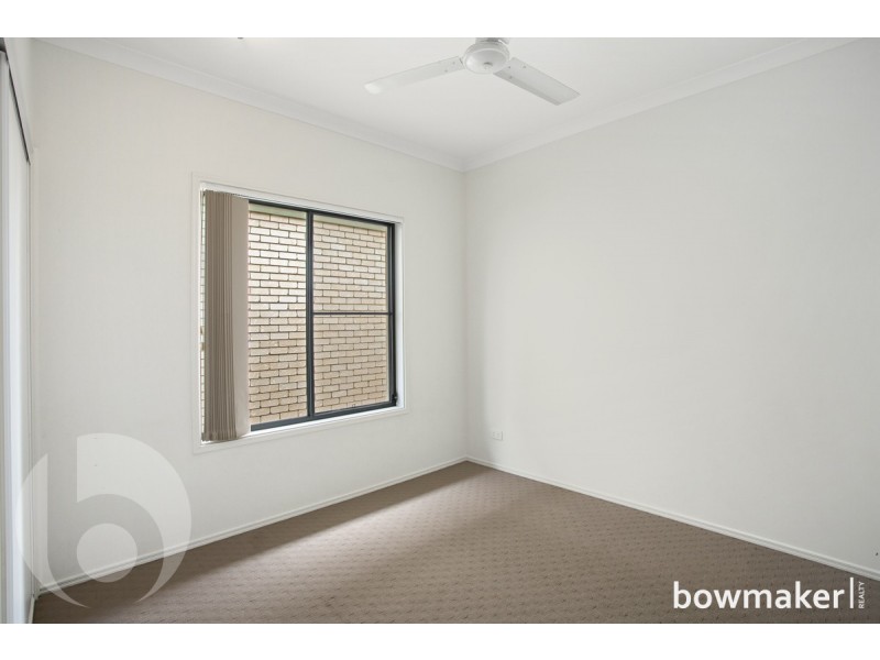 3 Caswell Close, North Lakes QLD 4509