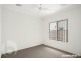 3 Caswell Close, North Lakes QLD 4509
