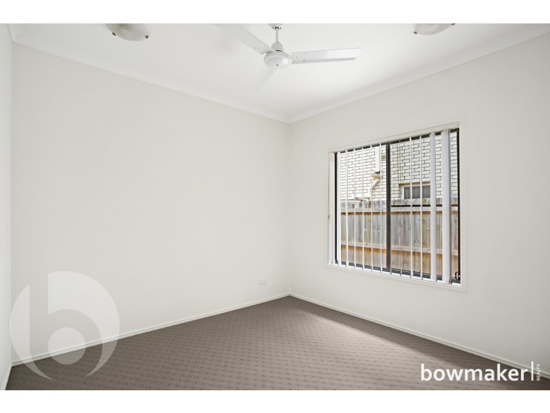 3 Caswell Close, North Lakes QLD 4509