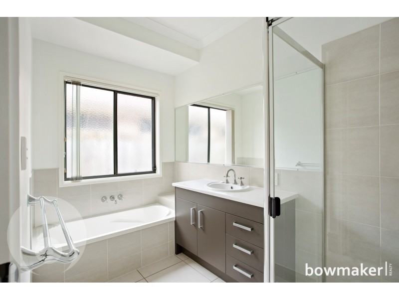 3 Caswell Close, North Lakes QLD 4509