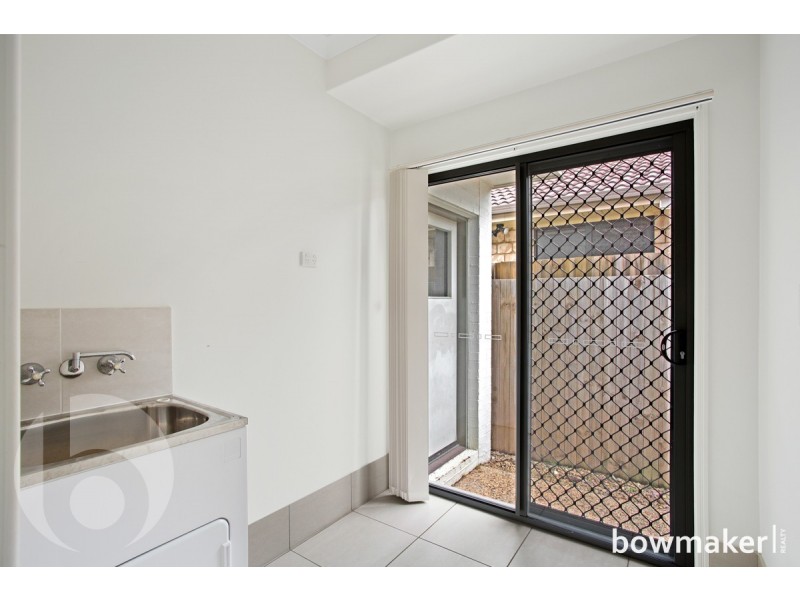 3 Caswell Close, North Lakes QLD 4509