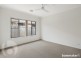 3 Caswell Close, North Lakes QLD 4509