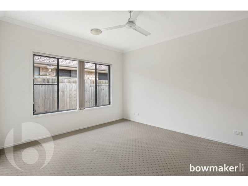 3 Caswell Close, North Lakes QLD 4509