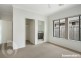 3 Caswell Close, North Lakes QLD 4509
