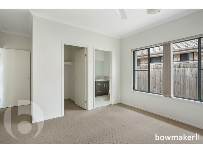 3 Caswell Close, North Lakes QLD 4509