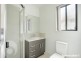 3 Caswell Close, North Lakes QLD 4509