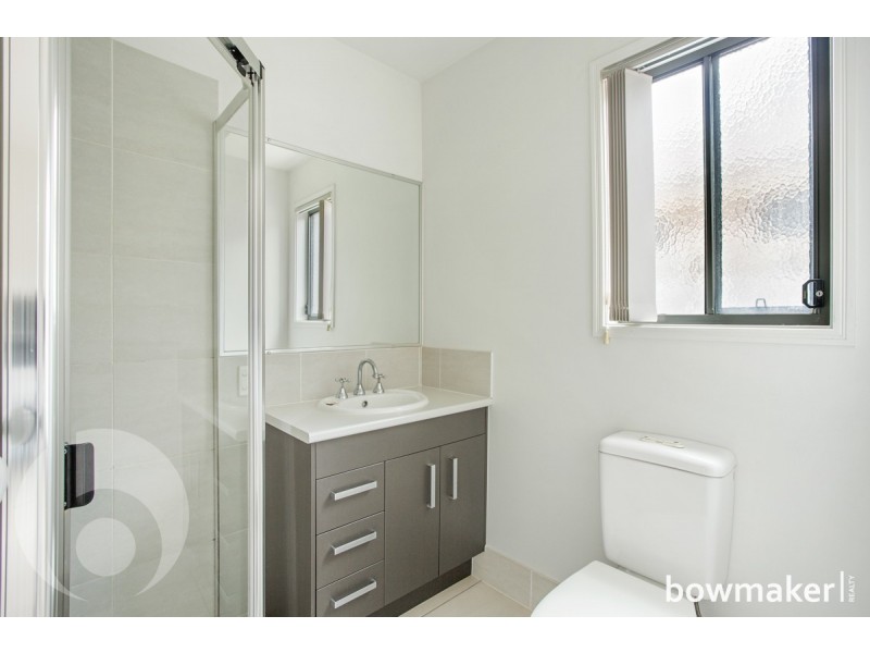 3 Caswell Close, North Lakes QLD 4509