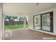 3 Caswell Close, North Lakes QLD 4509