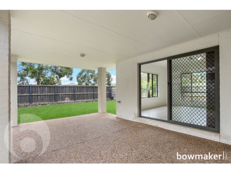 3 Caswell Close, North Lakes QLD 4509