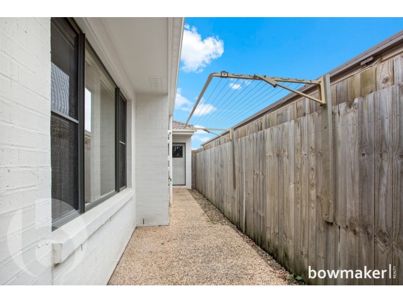 3 Caswell Close, North Lakes QLD 4509