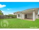 3 Caswell Close, North Lakes QLD 4509