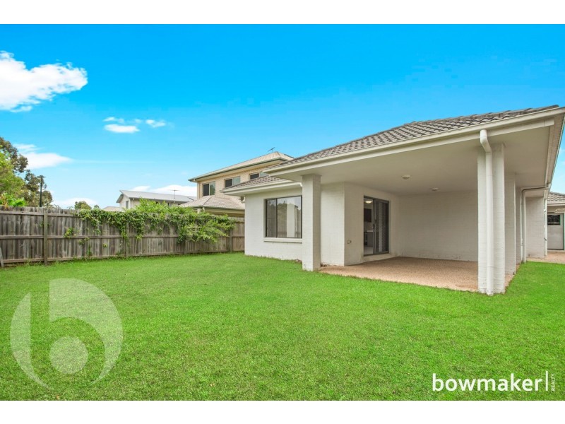 3 Caswell Close, North Lakes QLD 4509