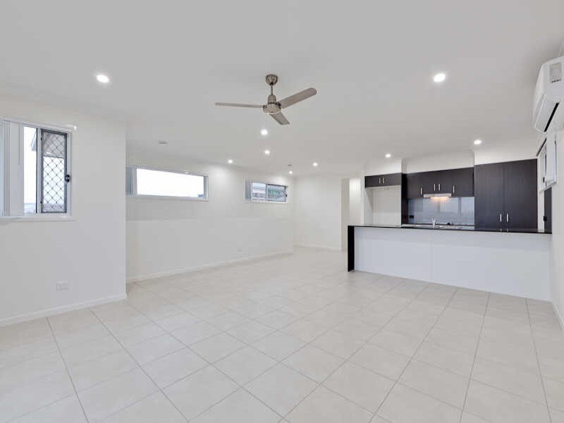 13 Stokes Street, North Lakes QLD 4509