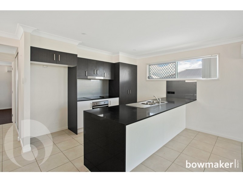 13 Stokes Street, North Lakes QLD 4509