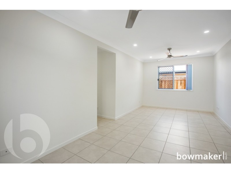 13 Stokes Street, North Lakes QLD 4509