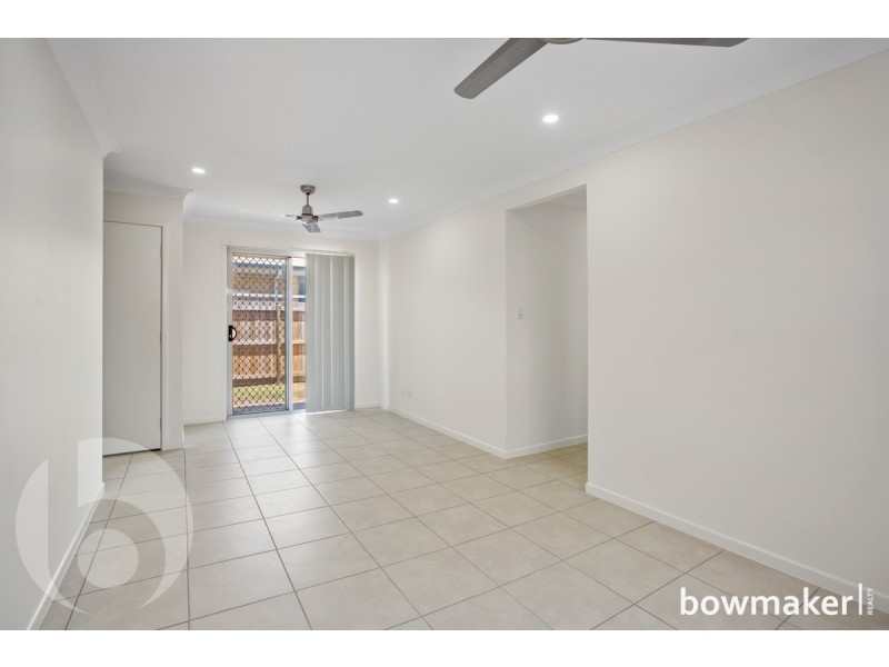 13 Stokes Street, North Lakes QLD 4509