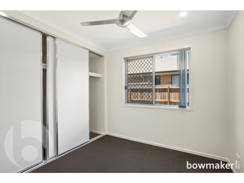 13 Stokes Street, North Lakes QLD 4509