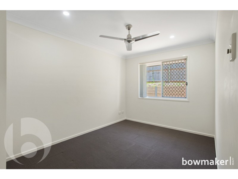 13 Stokes Street, North Lakes QLD 4509