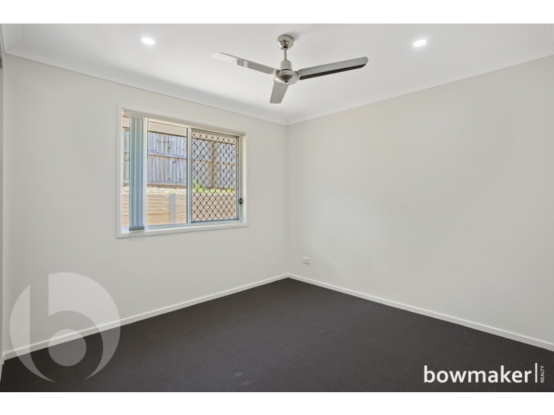 13 Stokes Street, North Lakes QLD 4509