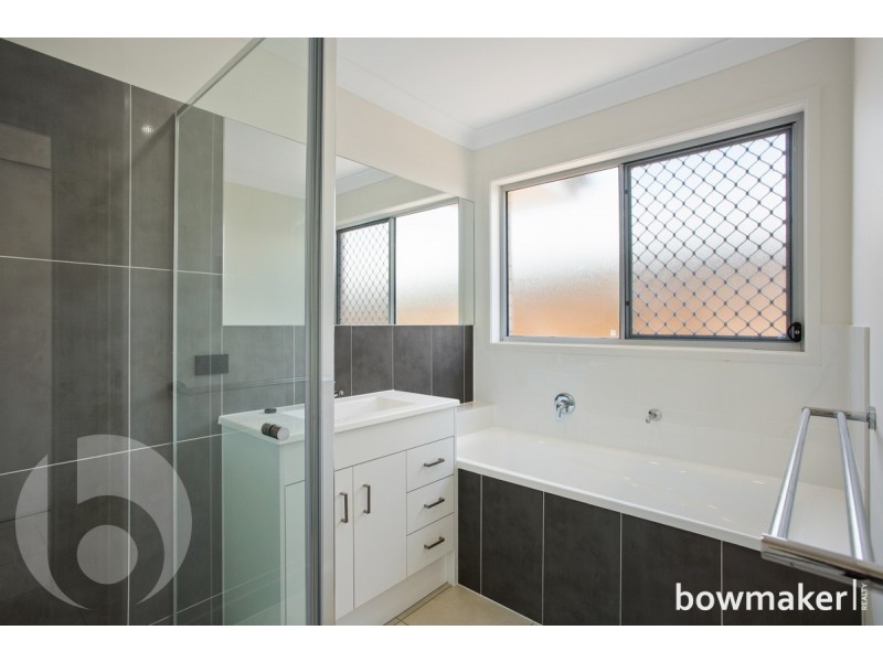 13 Stokes Street, North Lakes QLD 4509