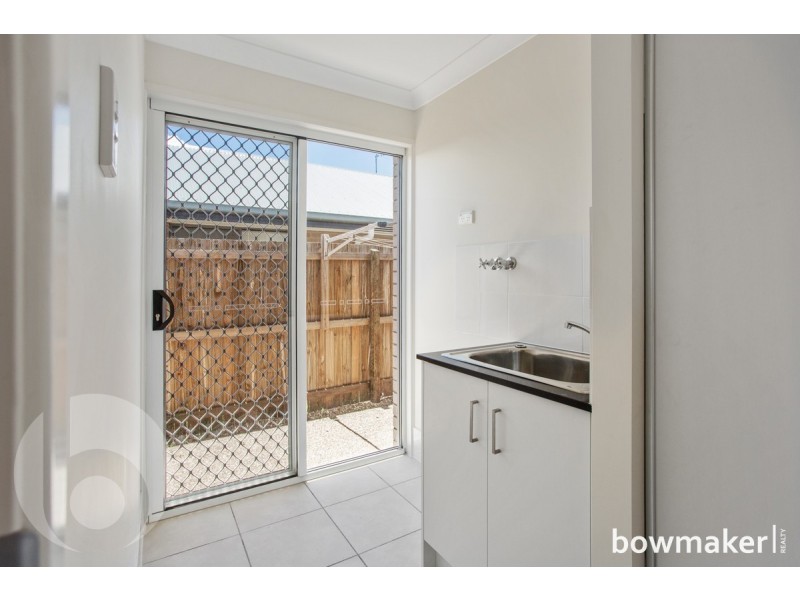 13 Stokes Street, North Lakes QLD 4509