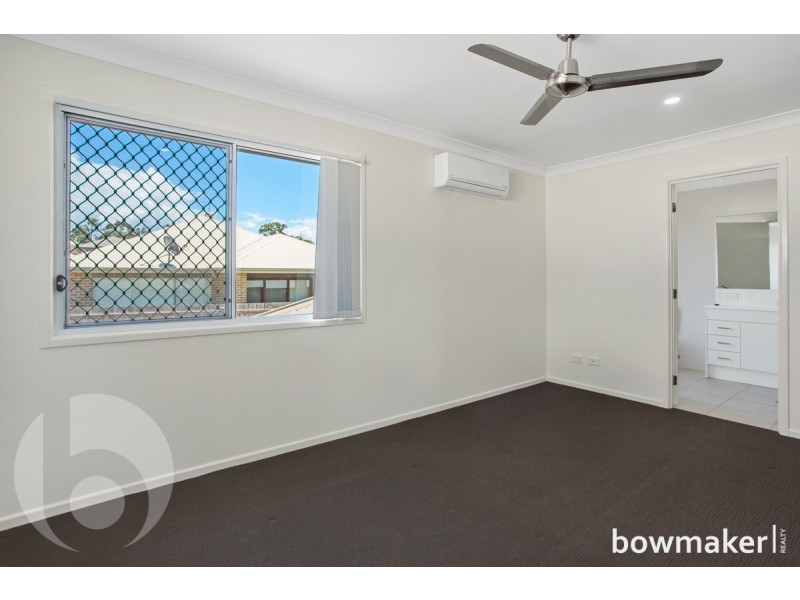13 Stokes Street, North Lakes QLD 4509