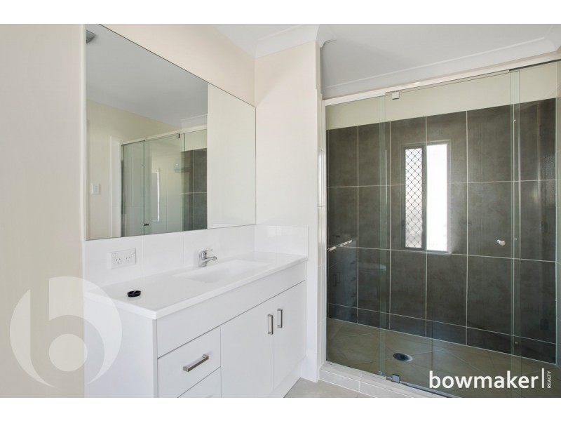 13 Stokes Street, North Lakes QLD 4509