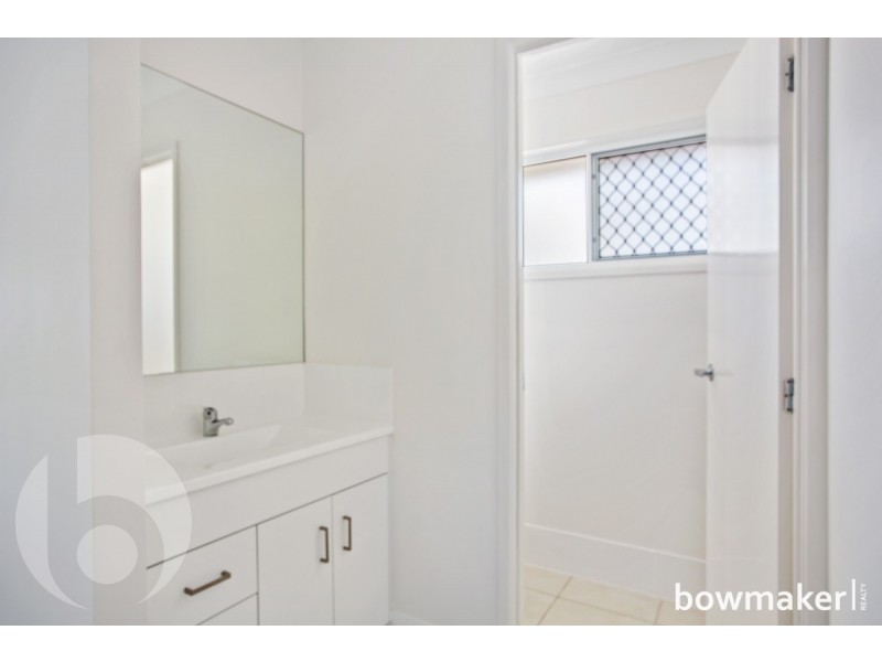 13 Stokes Street, North Lakes QLD 4509